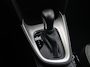 Toyota Yaris Cross 1.5 Hybrid Dynamic Camera|trekhaak|carplay