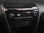Toyota Yaris Cross 1.5 Hybrid Dynamic Camera|trekhaak|carplay