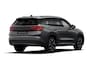Skoda Kodiaq 1.5 TSI PHEV Sportline Business Comfort pakket / Panoramadak / Simply Clever Familie / Trekhaak / 20 inch / Winter