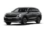 Skoda Kodiaq 1.5 TSI PHEV Sportline Business Comfort pakket / Panoramadak / Simply Clever Familie / Trekhaak / 20 inch / Winter