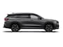 Skoda Kodiaq 1.5 TSI PHEV Sportline Business Comfort pakket / Panoramadak / Simply Clever Familie / Trekhaak / 20 inch / Winter