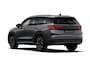 Skoda Kodiaq 1.5 TSI PHEV Sportline Business Comfort pakket / Panoramadak / Simply Clever Familie / Trekhaak / 20 inch / Winter
