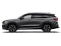 Skoda Kodiaq 1.5 TSI PHEV Sportline Business Comfort pakket / Panoramadak / Simply Clever Familie / Trekhaak / 20 inch / Winter