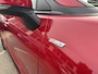 Ford Puma 1.0 EcoBoost Hybrid ST-Line X Vignale | ELEK. SCHUIF/ KANTELDAK | ELEK. ACHTERKLEP | STOEL-STUURVERWARMING | ADAPTIEVE CRUISE CONTROL | VOORRUIT VERWARMING