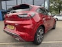 Ford Puma 1.0 EcoBoost Hybrid ST-Line X Vignale | ELEK. SCHUIF/ KANTELDAK | ELEK. ACHTERKLEP | STOEL-STUURVERWARMING | ADAPTIEVE CRUISE CONTROL | VOORRUIT VERWARMING