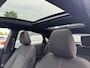 Ford Puma 1.0 EcoBoost Hybrid ST-Line X Vignale | ELEK. SCHUIF/ KANTELDAK | ELEK. ACHTERKLEP | STOEL-STUURVERWARMING | ADAPTIEVE CRUISE CONTROL | VOORRUIT VERWARMING