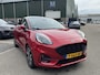 Ford Puma 1.0 EcoBoost Hybrid ST-Line X Vignale | ELEK. SCHUIF/ KANTELDAK | ELEK. ACHTERKLEP | STOEL-STUURVERWARMING | ADAPTIEVE CRUISE CONTROL | VOORRUIT VERWARMING