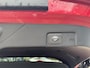 Ford Puma 1.0 EcoBoost Hybrid ST-Line X Vignale | ELEK. SCHUIF/ KANTELDAK | ELEK. ACHTERKLEP | STOEL-STUURVERWARMING | ADAPTIEVE CRUISE CONTROL | VOORRUIT VERWARMING