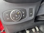 Ford Puma 1.0 EcoBoost Hybrid ST-Line X Vignale | ELEK. SCHUIF/ KANTELDAK | ELEK. ACHTERKLEP | STOEL-STUURVERWARMING | ADAPTIEVE CRUISE CONTROL | VOORRUIT VERWARMING