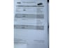 Ford Puma 1.0 EcoBoost Hybrid ST-Line X Vignale | ELEK. SCHUIF/ KANTELDAK | ELEK. ACHTERKLEP | STOEL-STUURVERWARMING | ADAPTIEVE CRUISE CONTROL | VOORRUIT VERWARMING