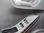 Ford Puma 1.0 EcoBoost Hybrid ST-Line X Vignale | ELEK. SCHUIF/ KANTELDAK | ELEK. ACHTERKLEP | STOEL-STUURVERWARMING | ADAPTIEVE CRUISE CONTROL | VOORRUIT VERWARMING