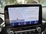 Ford Puma 1.0 EcoBoost Hybrid ST-Line X Vignale | ELEK. SCHUIF/ KANTELDAK | ELEK. ACHTERKLEP | STOEL-STUURVERWARMING | ADAPTIEVE CRUISE CONTROL | VOORRUIT VERWARMING