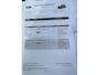 Ford Puma 1.0 EcoBoost Hybrid ST-Line X Vignale | ELEK. SCHUIF/ KANTELDAK | ELEK. ACHTERKLEP | STOEL-STUURVERWARMING | ADAPTIEVE CRUISE CONTROL | VOORRUIT VERWARMING