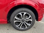 Ford Puma 1.0 EcoBoost Hybrid ST-Line X Vignale | ELEK. SCHUIF/ KANTELDAK | ELEK. ACHTERKLEP | STOEL-STUURVERWARMING | ADAPTIEVE CRUISE CONTROL | VOORRUIT VERWARMING