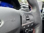 Ford Puma 1.0 EcoBoost Hybrid ST-Line X Vignale | ELEK. SCHUIF/ KANTELDAK | ELEK. ACHTERKLEP | STOEL-STUURVERWARMING | ADAPTIEVE CRUISE CONTROL | VOORRUIT VERWARMING