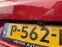 Ford Puma 1.0 EcoBoost Hybrid ST-Line X Vignale | ELEK. SCHUIF/ KANTELDAK | ELEK. ACHTERKLEP | STOEL-STUURVERWARMING | ADAPTIEVE CRUISE CONTROL | VOORRUIT VERWARMING