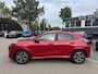 Ford Puma 1.0 EcoBoost Hybrid ST-Line X Vignale | ELEK. SCHUIF/ KANTELDAK | ELEK. ACHTERKLEP | STOEL-STUURVERWARMING | ADAPTIEVE CRUISE CONTROL | VOORRUIT VERWARMING