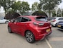 Ford Puma 1.0 EcoBoost Hybrid ST-Line X Vignale | ELEK. SCHUIF/ KANTELDAK | ELEK. ACHTERKLEP | STOEL-STUURVERWARMING | ADAPTIEVE CRUISE CONTROL | VOORRUIT VERWARMING