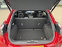 Ford Puma 1.0 EcoBoost Hybrid ST-Line X Vignale | ELEK. SCHUIF/ KANTELDAK | ELEK. ACHTERKLEP | STOEL-STUURVERWARMING | ADAPTIEVE CRUISE CONTROL | VOORRUIT VERWARMING