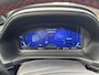 Ford Puma 1.0 EcoBoost Hybrid ST-Line X Vignale | ELEK. SCHUIF/ KANTELDAK | ELEK. ACHTERKLEP | STOEL-STUURVERWARMING | ADAPTIEVE CRUISE CONTROL | VOORRUIT VERWARMING