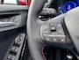 Ford Puma 1.0 EcoBoost Hybrid ST-Line X Vignale | ELEK. SCHUIF/ KANTELDAK | ELEK. ACHTERKLEP | STOEL-STUURVERWARMING | ADAPTIEVE CRUISE CONTROL | VOORRUIT VERWARMING