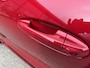 Ford Puma 1.0 EcoBoost Hybrid ST-Line X Vignale | ELEK. SCHUIF/ KANTELDAK | ELEK. ACHTERKLEP | STOEL-STUURVERWARMING | ADAPTIEVE CRUISE CONTROL | VOORRUIT VERWARMING