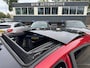 Ford Puma 1.0 EcoBoost Hybrid ST-Line X Vignale | ELEK. SCHUIF/ KANTELDAK | ELEK. ACHTERKLEP | STOEL-STUURVERWARMING | ADAPTIEVE CRUISE CONTROL | VOORRUIT VERWARMING