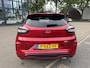 Ford Puma 1.0 EcoBoost Hybrid ST-Line X Vignale | ELEK. SCHUIF/ KANTELDAK | ELEK. ACHTERKLEP | STOEL-STUURVERWARMING | ADAPTIEVE CRUISE CONTROL | VOORRUIT VERWARMING