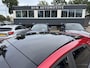 Ford Puma 1.0 EcoBoost Hybrid ST-Line X Vignale | ELEK. SCHUIF/ KANTELDAK | ELEK. ACHTERKLEP | STOEL-STUURVERWARMING | ADAPTIEVE CRUISE CONTROL | VOORRUIT VERWARMING
