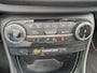Ford Puma 1.0 EcoBoost Hybrid ST-Line X Vignale | ELEK. SCHUIF/ KANTELDAK | ELEK. ACHTERKLEP | STOEL-STUURVERWARMING | ADAPTIEVE CRUISE CONTROL | VOORRUIT VERWARMING