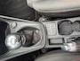 Ford Puma 1.0 EcoBoost Hybrid ST-Line X Vignale | ELEK. SCHUIF/ KANTELDAK | ELEK. ACHTERKLEP | STOEL-STUURVERWARMING | ADAPTIEVE CRUISE CONTROL | VOORRUIT VERWARMING