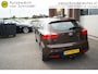 Kia Rio 1.2 CVVT EXECUTIVELINE LUXE 5 DRS MET NIEUWE KOPPELING!! CAMERA AFN.TREKHAAK NAVIGATIE 17INCH STOELVERWARMING ECC AIRCO CRUISECONTROL BLUETOOTH PDC 4X ELECTR.RAMEN-SPIEGELS