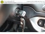 Kia Rio 1.2 CVVT EXECUTIVELINE LUXE 5 DRS MET NIEUWE KOPPELING!! CAMERA AFN.TREKHAAK NAVIGATIE 17INCH STOELVERWARMING ECC AIRCO CRUISECONTROL BLUETOOTH PDC 4X ELECTR.RAMEN-SPIEGELS