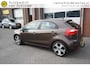 Kia Rio 1.2 CVVT EXECUTIVELINE LUXE 5 DRS MET NIEUWE KOPPELING!! CAMERA AFN.TREKHAAK NAVIGATIE 17INCH STOELVERWARMING ECC AIRCO CRUISECONTROL BLUETOOTH PDC 4X ELECTR.RAMEN-SPIEGELS
