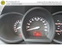 Kia Rio 1.2 CVVT EXECUTIVELINE LUXE 5 DRS MET NIEUWE KOPPELING!! CAMERA AFN.TREKHAAK NAVIGATIE 17INCH STOELVERWARMING ECC AIRCO CRUISECONTROL BLUETOOTH PDC 4X ELECTR.RAMEN-SPIEGELS