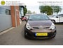 Kia Rio 1.2 CVVT EXECUTIVELINE LUXE 5 DRS MET NIEUWE KOPPELING!! CAMERA AFN.TREKHAAK NAVIGATIE 17INCH STOELVERWARMING ECC AIRCO CRUISECONTROL BLUETOOTH PDC 4X ELECTR.RAMEN-SPIEGELS