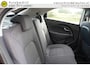 Kia Rio 1.2 CVVT EXECUTIVELINE LUXE 5 DRS MET NIEUWE KOPPELING!! CAMERA AFN.TREKHAAK NAVIGATIE 17INCH STOELVERWARMING ECC AIRCO CRUISECONTROL BLUETOOTH PDC 4X ELECTR.RAMEN-SPIEGELS