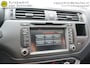 Kia Rio 1.2 CVVT EXECUTIVELINE LUXE 5 DRS MET NIEUWE KOPPELING!! CAMERA AFN.TREKHAAK NAVIGATIE 17INCH STOELVERWARMING ECC AIRCO CRUISECONTROL BLUETOOTH PDC 4X ELECTR.RAMEN-SPIEGELS
