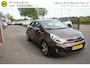 Kia Rio 1.2 CVVT EXECUTIVELINE LUXE 5 DRS MET NIEUWE KOPPELING!! CAMERA AFN.TREKHAAK NAVIGATIE 17INCH STOELVERWARMING ECC AIRCO CRUISECONTROL BLUETOOTH PDC 4X ELECTR.RAMEN-SPIEGELS