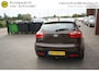 Kia Rio 1.2 CVVT EXECUTIVELINE LUXE 5 DRS MET NIEUWE KOPPELING!! CAMERA AFN.TREKHAAK NAVIGATIE 17INCH STOELVERWARMING ECC AIRCO CRUISECONTROL BLUETOOTH PDC 4X ELECTR.RAMEN-SPIEGELS
