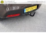 Kia Rio 1.2 CVVT EXECUTIVELINE LUXE 5 DRS MET NIEUWE KOPPELING!! CAMERA AFN.TREKHAAK NAVIGATIE 17INCH STOELVERWARMING ECC AIRCO CRUISECONTROL BLUETOOTH PDC 4X ELECTR.RAMEN-SPIEGELS