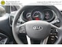 Kia Rio 1.2 CVVT EXECUTIVELINE LUXE 5 DRS MET NIEUWE KOPPELING!! CAMERA AFN.TREKHAAK NAVIGATIE 17INCH STOELVERWARMING ECC AIRCO CRUISECONTROL BLUETOOTH PDC 4X ELECTR.RAMEN-SPIEGELS