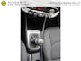 Kia Rio 1.2 CVVT EXECUTIVELINE LUXE 5 DRS MET NIEUWE KOPPELING!! CAMERA AFN.TREKHAAK NAVIGATIE 17INCH STOELVERWARMING ECC AIRCO CRUISECONTROL BLUETOOTH PDC 4X ELECTR.RAMEN-SPIEGELS