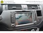 Kia Rio 1.2 CVVT EXECUTIVELINE LUXE 5 DRS MET NIEUWE KOPPELING!! CAMERA AFN.TREKHAAK NAVIGATIE 17INCH STOELVERWARMING ECC AIRCO CRUISECONTROL BLUETOOTH PDC 4X ELECTR.RAMEN-SPIEGELS