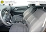 Kia Rio 1.2 CVVT EXECUTIVELINE LUXE 5 DRS MET NIEUWE KOPPELING!! CAMERA AFN.TREKHAAK NAVIGATIE 17INCH STOELVERWARMING ECC AIRCO CRUISECONTROL BLUETOOTH PDC 4X ELECTR.RAMEN-SPIEGELS