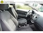 Kia Rio 1.2 CVVT EXECUTIVELINE LUXE 5 DRS MET NIEUWE KOPPELING!! CAMERA AFN.TREKHAAK NAVIGATIE 17INCH STOELVERWARMING ECC AIRCO CRUISECONTROL BLUETOOTH PDC 4X ELECTR.RAMEN-SPIEGELS