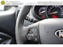 Kia Rio 1.2 CVVT EXECUTIVELINE LUXE 5 DRS MET NIEUWE KOPPELING!! CAMERA AFN.TREKHAAK NAVIGATIE 17INCH STOELVERWARMING ECC AIRCO CRUISECONTROL BLUETOOTH PDC 4X ELECTR.RAMEN-SPIEGELS