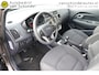 Kia Rio 1.2 CVVT EXECUTIVELINE LUXE 5 DRS MET NIEUWE KOPPELING!! CAMERA AFN.TREKHAAK NAVIGATIE 17INCH STOELVERWARMING ECC AIRCO CRUISECONTROL BLUETOOTH PDC 4X ELECTR.RAMEN-SPIEGELS