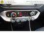 Kia Rio 1.2 CVVT EXECUTIVELINE LUXE 5 DRS MET NIEUWE KOPPELING!! CAMERA AFN.TREKHAAK NAVIGATIE 17INCH STOELVERWARMING ECC AIRCO CRUISECONTROL BLUETOOTH PDC 4X ELECTR.RAMEN-SPIEGELS