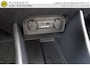 Kia Rio 1.2 CVVT EXECUTIVELINE LUXE 5 DRS MET NIEUWE KOPPELING!! CAMERA AFN.TREKHAAK NAVIGATIE 17INCH STOELVERWARMING ECC AIRCO CRUISECONTROL BLUETOOTH PDC 4X ELECTR.RAMEN-SPIEGELS